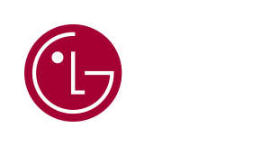 DB PORTAL